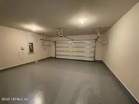Other - 155 Tower Ct, Saint Augustine, FL 32092 photo 4 of 8