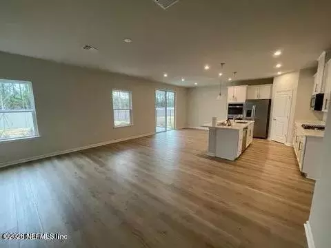 Living - 155 Tower Ct, Saint Augustine, FL 32092 photo 2 of 2