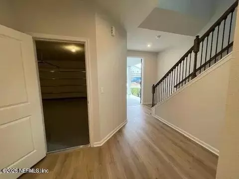 Entry Way - 155 Tower Ct, Saint Augustine, FL 32092 photo 3 of 3