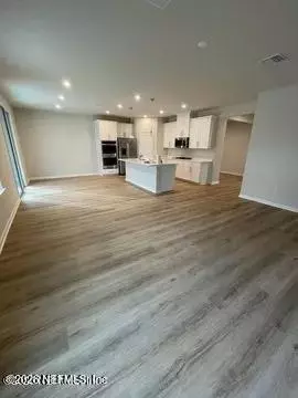 Other - 155 Tower Ct, Saint Augustine, FL 32092 photo 3 of 8