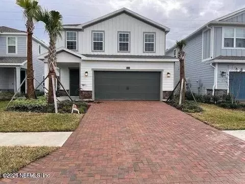 155 Tower Ct, Saint Augustine, FL 32092