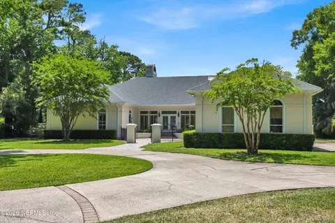 24985 Marsh Landing Pkwy, Ponte Vedra Beach, FL 32082