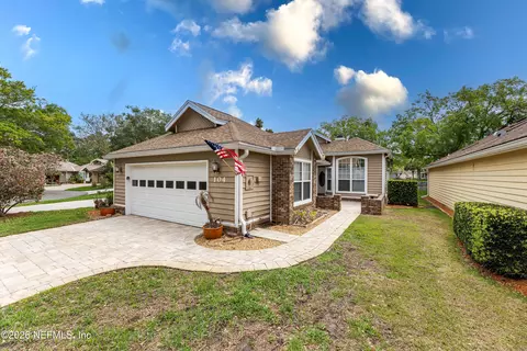 104 Bay Hill Ct, Ponte Vedra Beach, FL 32082