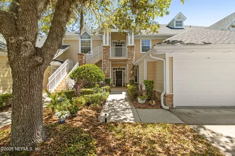 145 N Champions Way #112, Saint Augustine, FL 32092