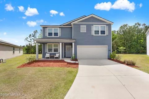 12900 Cacao Tree Trl, Jacksonville, FL 32218