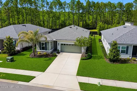 1961 Amberly Dr, Middleburg, FL 32068