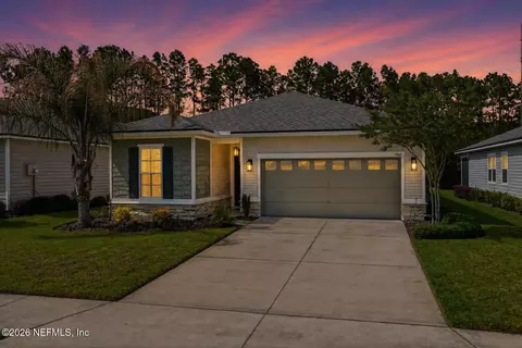1961 Amberly Dr, Middleburg, FL 32068