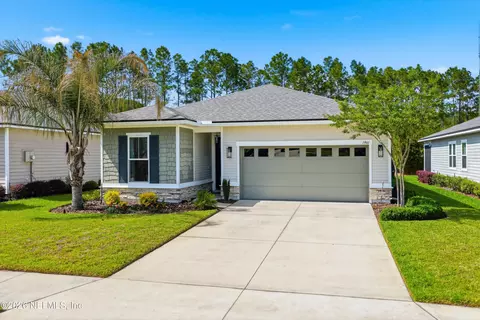 1961 Amberly Dr, Middleburg, FL 32068
