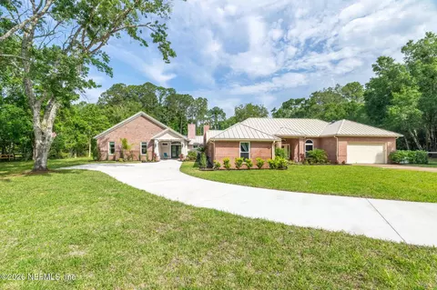 1570 Scottridge Ln, Saint Johns, FL 32259