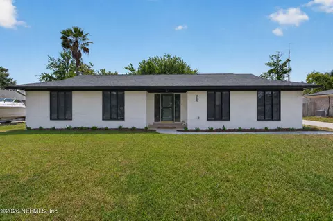 2723 Dennis Dr, Orange Park, FL 32073