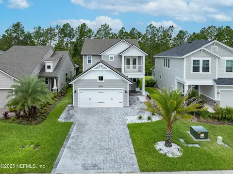 434 Settlers Landing Dr, Ponte Vedra, FL 32081
