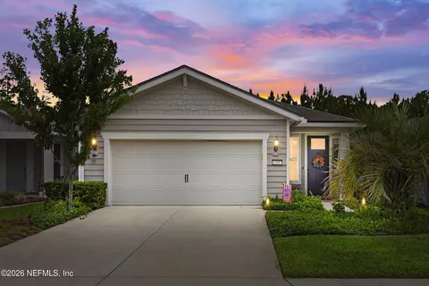 11097 City Front Dr, Jacksonville, FL 32256