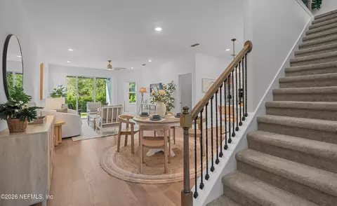 225 Misty Harbor Trce, Palm Coast, FL 32137
