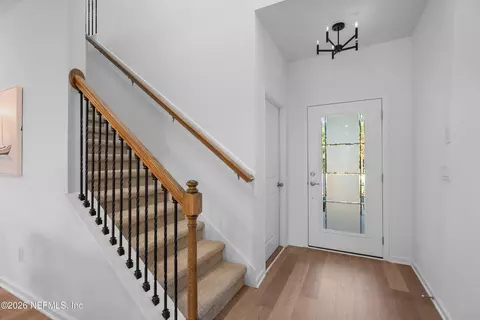 227 Misty Harbor Trce, Palm Coast, FL 32137