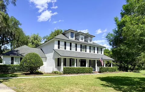 481 Golden Pond Ct, Saint Johns, FL 32259