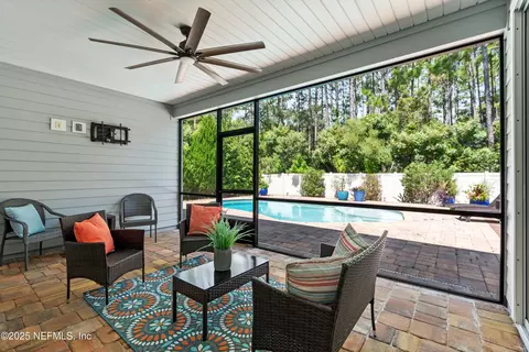 3024 Las Calinas Blvd, Saint Augustine, FL 32095