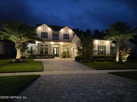 375 Seagrove Dr, Ponte Vedra, FL 32081