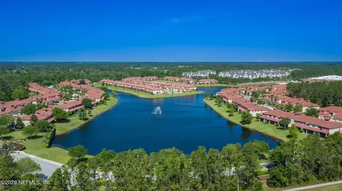 3646 Casitas Dr, Jacksonville, FL 32224