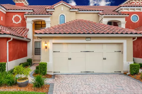 3646 Casitas Dr, Jacksonville, FL 32224