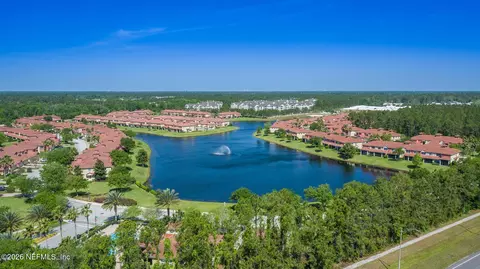 3646 Casitas Dr, Jacksonville, FL 32224