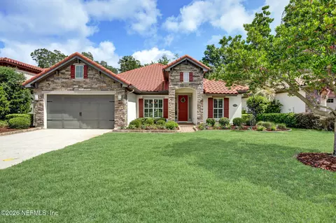 3697 Valverde Cir, Jacksonville, FL 32224