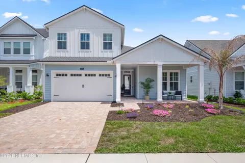 278 Caiden Dr, Ponte Vedra, FL 32081