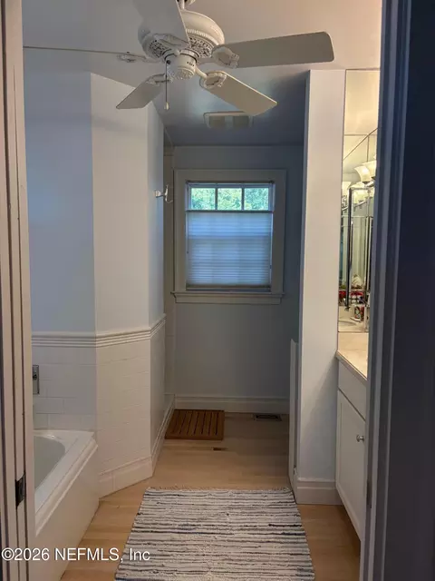 Bath - 40 N St Augustine Blvd, Saint Augustine, FL 32080 photo 2 of 3
