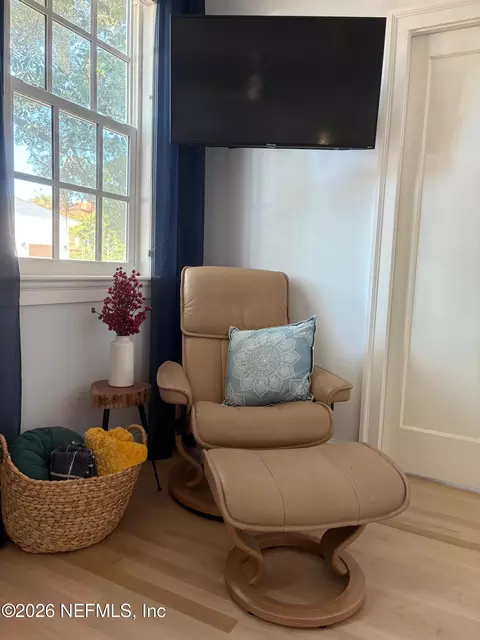 Other - 40 N St Augustine Blvd, Saint Augustine, FL 32080 photo 7 of 8