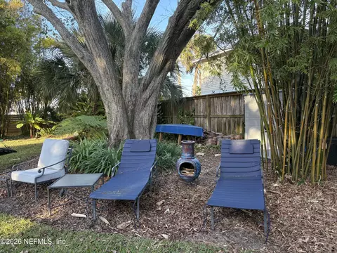 Other - 40 N St Augustine Blvd, Saint Augustine, FL 32080 photo 8 of 8