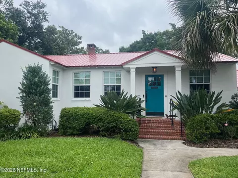 Other - 40 N St Augustine Blvd, Saint Augustine, FL 32080 photo 3 of 8