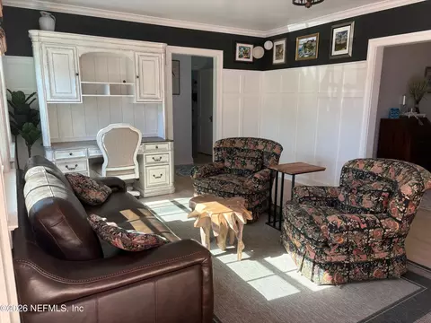 Other - 40 N St Augustine Blvd, Saint Augustine, FL 32080 photo 6 of 8