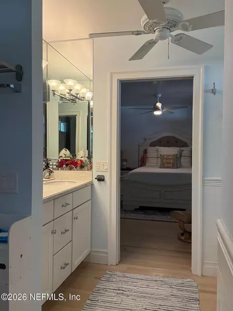 Bath - 40 N St Augustine Blvd, Saint Augustine, FL 32080 photo 1 of 3