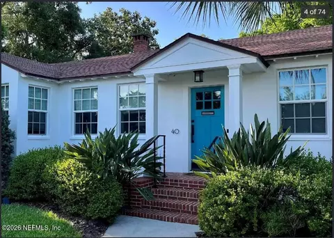 Other - 40 N St Augustine Blvd, Saint Augustine, FL 32080 photo 2 of 8