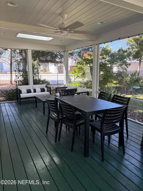 Exterior - 40 N St Augustine Blvd, Saint Augustine, FL 32080 photo 1 of 4