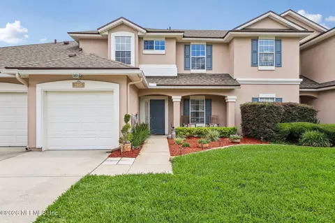 2415 Old Pine Trl, Fleming Island, FL 32003