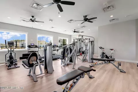View/Area - 201 Talulla Trl, Saint Augustine, FL 32095 photo 1 of 2
