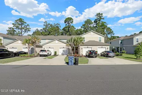 Other - 201 Talulla Trl, Saint Augustine, FL 32095 photo 13 of 13