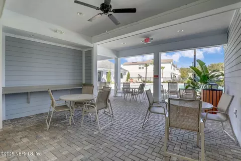 Other - 201 Talulla Trl, Saint Augustine, FL 32095 photo 11 of 13