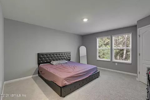 Bedroom - 201 Talulla Trl, Saint Augustine, FL 32095 photo 1 of 4