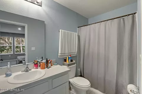 Bath - 201 Talulla Trl, Saint Augustine, FL 32095 photo 1 of 2
