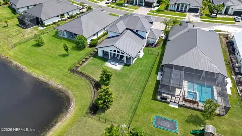 View/Area - 104 Marquesa Cir, Saint Johns, FL 32259 photo 6 of 8