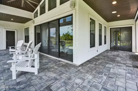 Exterior - 104 Marquesa Cir, Saint Johns, FL 32259 photo 4 of 18