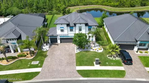 View/Area - 104 Marquesa Cir, Saint Johns, FL 32259 photo 8 of 8