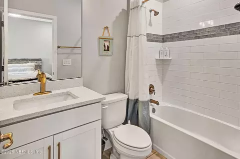 Bath - 104 Marquesa Cir, Saint Johns, FL 32259 photo 4 of 5