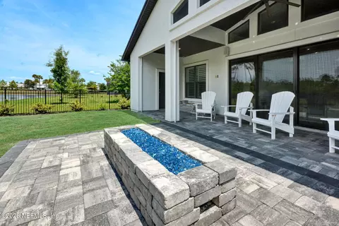 Other - 104 Marquesa Cir, Saint Johns, FL 32259 photo 33 of 34