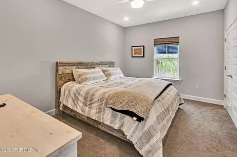 Bedroom - 104 Marquesa Cir, Saint Johns, FL 32259 photo 1 of 6