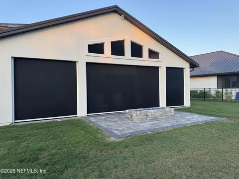 Other - 104 Marquesa Cir, Saint Johns, FL 32259 photo 11 of 34