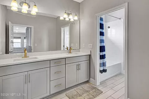 Bath - 104 Marquesa Cir, Saint Johns, FL 32259 photo 1 of 5