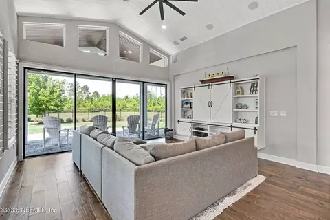 Other - 104 Marquesa Cir, Saint Johns, FL 32259 photo 9 of 34