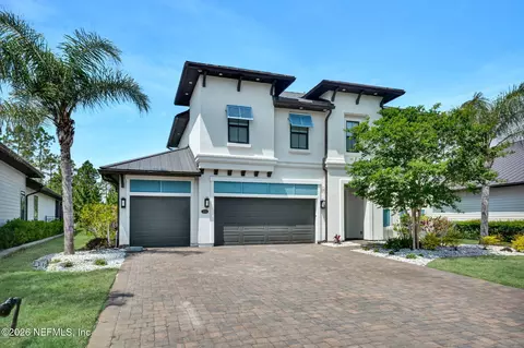 104 Marquesa Cir, Saint Johns, FL 32259
